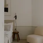 Lwowska - Stayinwarsaw *