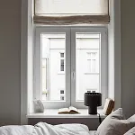 Apartment Lwowska - Stayinwarsaw