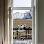 Apartment Lwowska - Stayinwarsaw