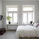 Apartment Lwowska - Stayinwarsaw *