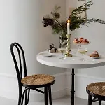 Lwowska - Stayinwarsaw Apartment *