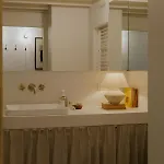 Apartment Lwowska - Stayinwarsaw *