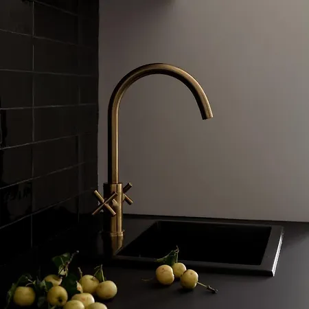 Lwowska - Stayinwarsaw Varsavia