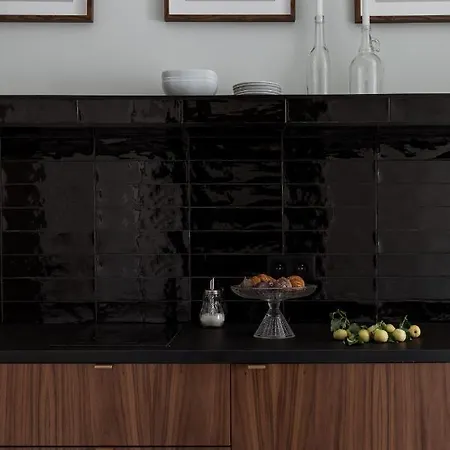 Lwowska - Stayinwarsaw * Varsavia