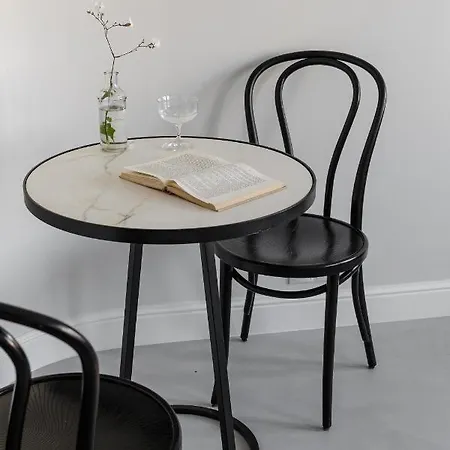 Lwowska - Stayinwarsaw Varsavia