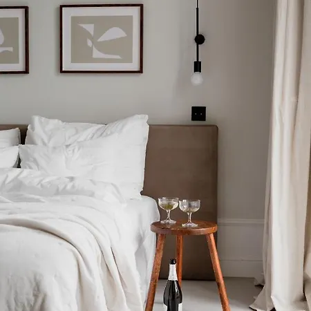 Lwowska - Stayinwarsaw Appartamento *