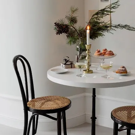 Lwowska - Stayinwarsaw Appartamento *