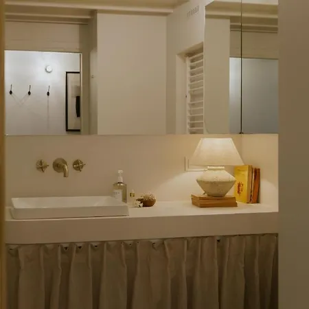 Appartamento Lwowska - Stayinwarsaw *