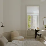 Διαμέρισμα Lwowska - Stayinwarsaw *