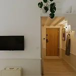 Lwowska - Stayinwarsaw *