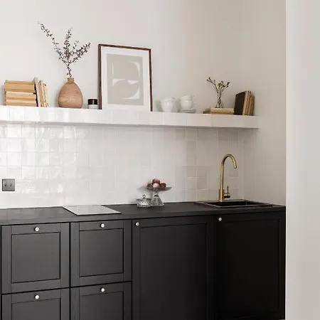 Lwowska - Stayinwarsaw *