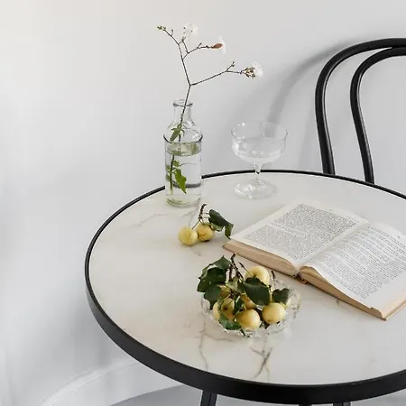 Lwowska - Stayinwarsaw