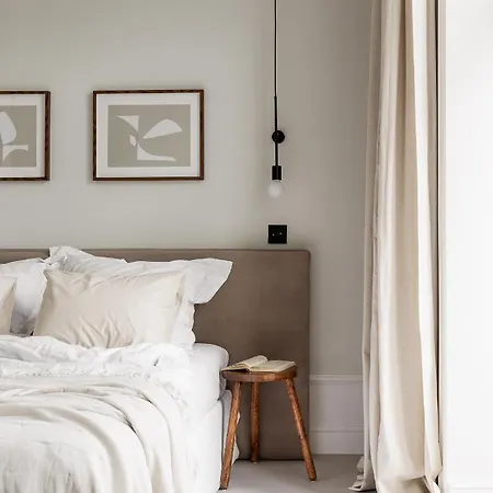 Lwowska - Stayinwarsaw