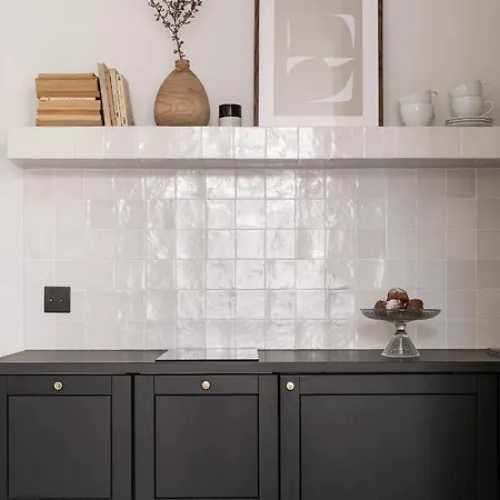 Lwowska - Stayinwarsaw *