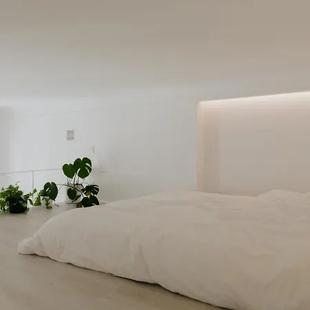 Appartement Lwowska - Stayinwarsaw *