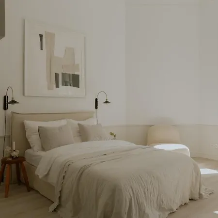 Lwowska - Stayinwarsaw Appartement Varsovie