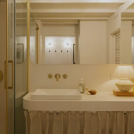 Lwowska - Stayinwarsaw Appartement *