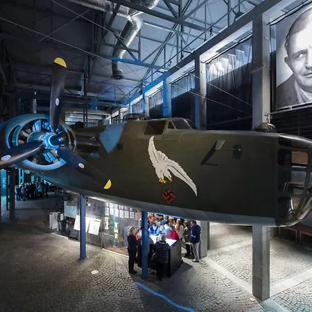 דירה Lwowska - Stayinwarsaw