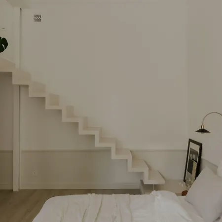 شقة Lwowska - Stayinwarsaw وارسو