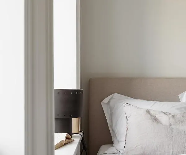 Lwowska - Stayinwarsaw Διαμέρισμα Βαρσοβία