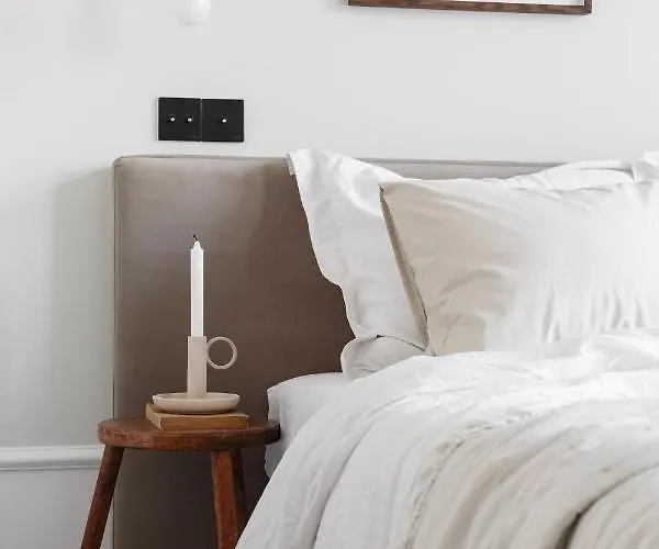 Lwowska - Stayinwarsaw Διαμέρισμα Βαρσοβία