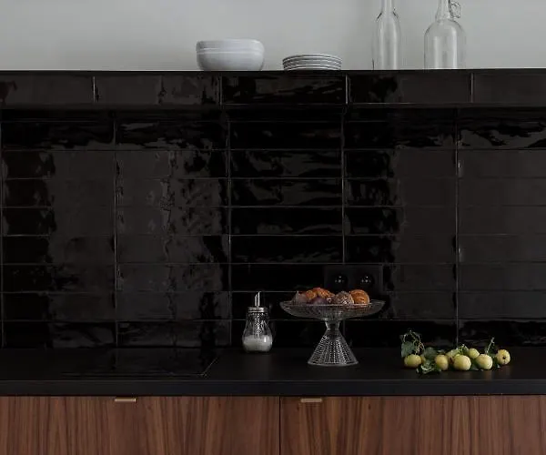 Lwowska - Stayinwarsaw * Βαρσοβία