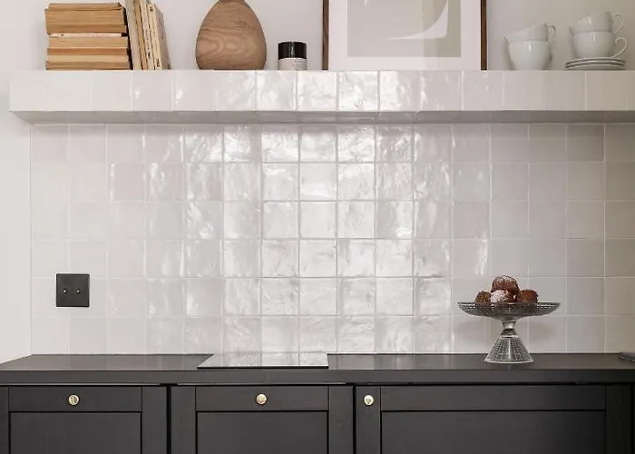 Lwowska - Stayinwarsaw *