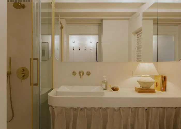 Lwowska - Stayinwarsaw * Varsó