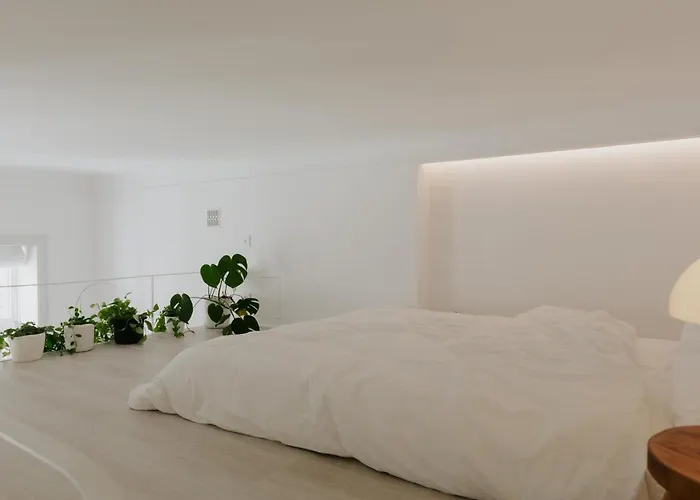 Apartman Lwowska - Stayinwarsaw *