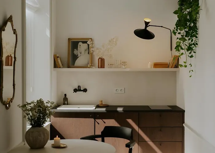 Lwowska - Stayinwarsaw Διαμέρισμα Βαρσοβία