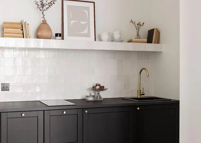 Lwowska - Stayinwarsaw Apartman *