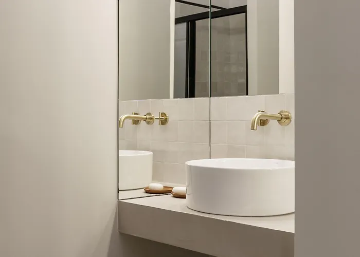 Apartman Lwowska - Stayinwarsaw