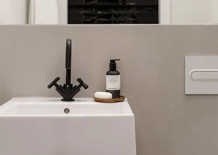 Lwowska - Stayinwarsaw Διαμέρισμα Βαρσοβία