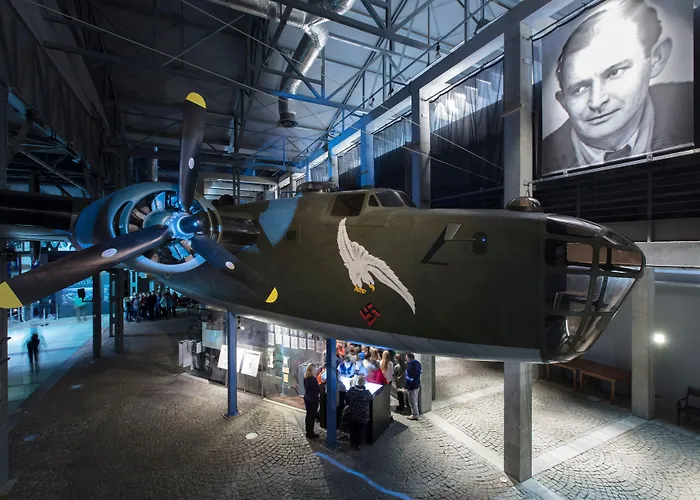 Διαμέρισμα Lwowska - Stayinwarsaw