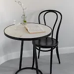Apartman Lwowska - Stayinwarsaw Varsó