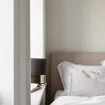 Lwowska - Stayinwarsaw Apartman Varsó