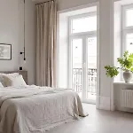 Lwowska - Stayinwarsaw Apartman *