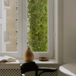 Apartman Lwowska - Stayinwarsaw *